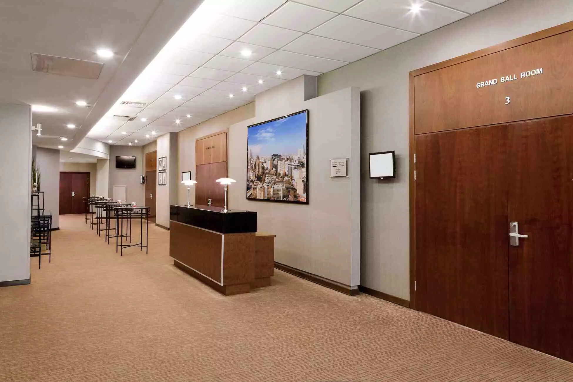 هالیدی این لسنایا